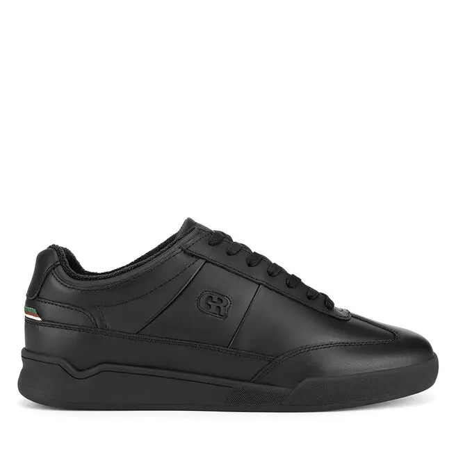 Sneakersy GINO ROSSI