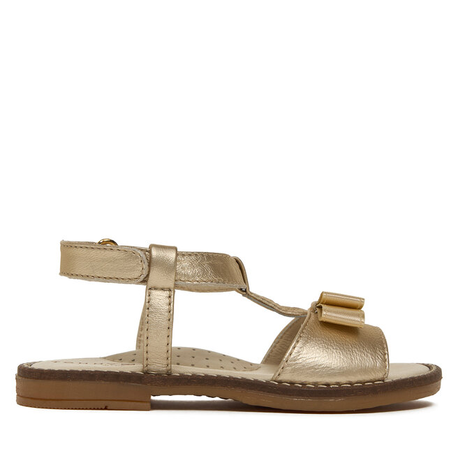 Sandały Tommy Hilfiger