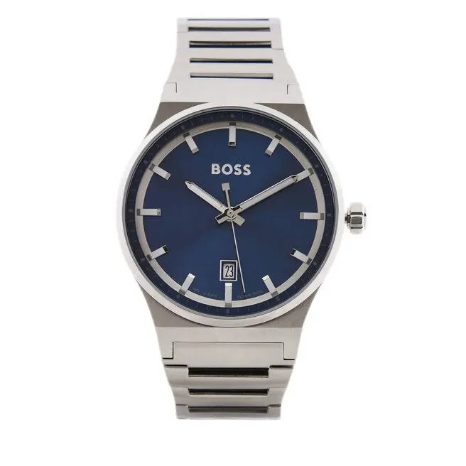 Zegarek BOSS