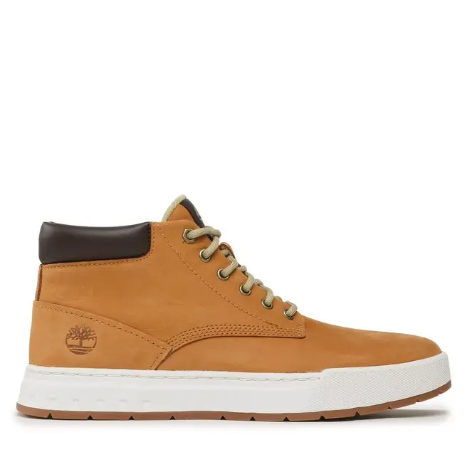 Sneakersy Timberland