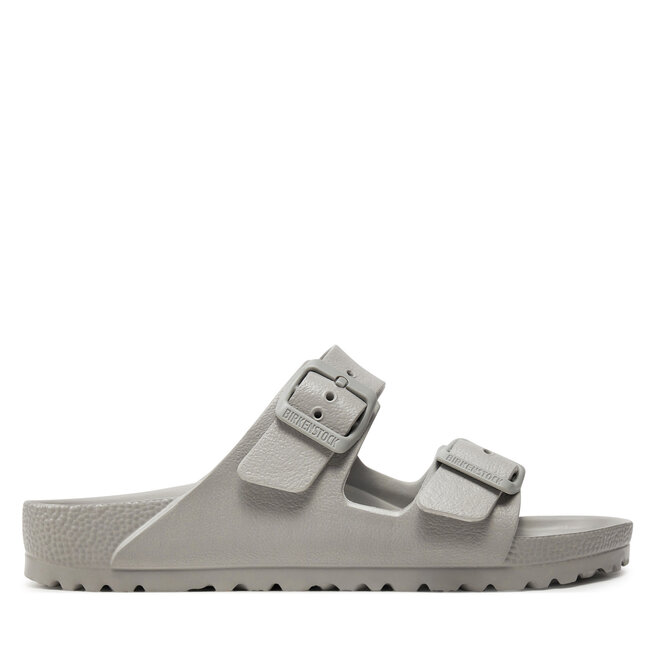 Klapki Birkenstock