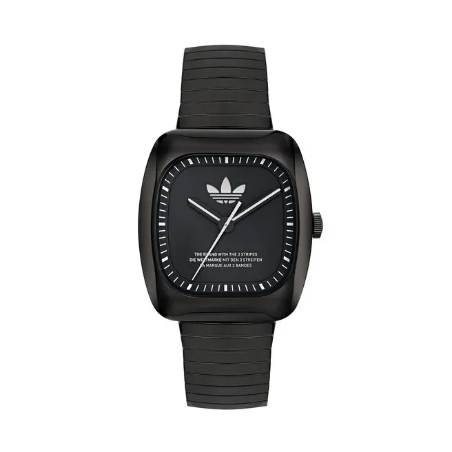 Zegarek adidas
