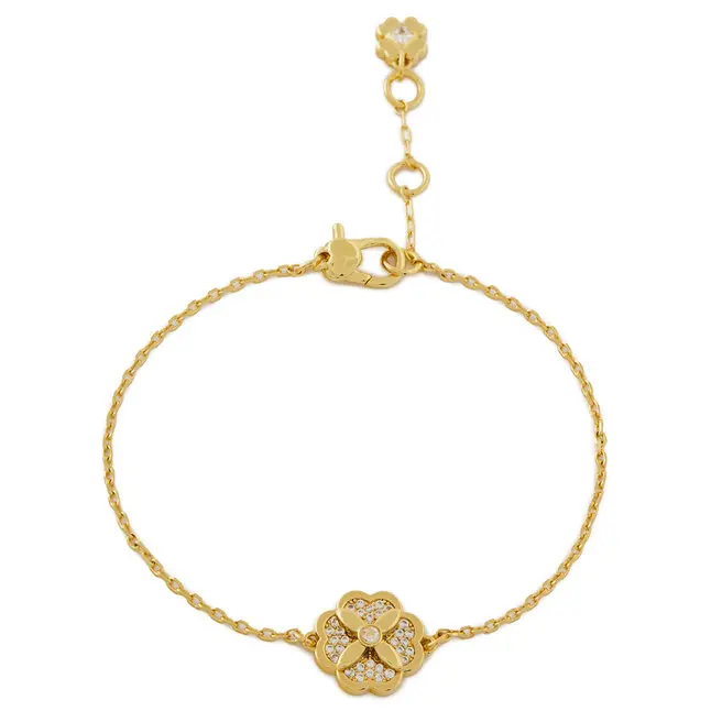Bransoletka Kate Spade