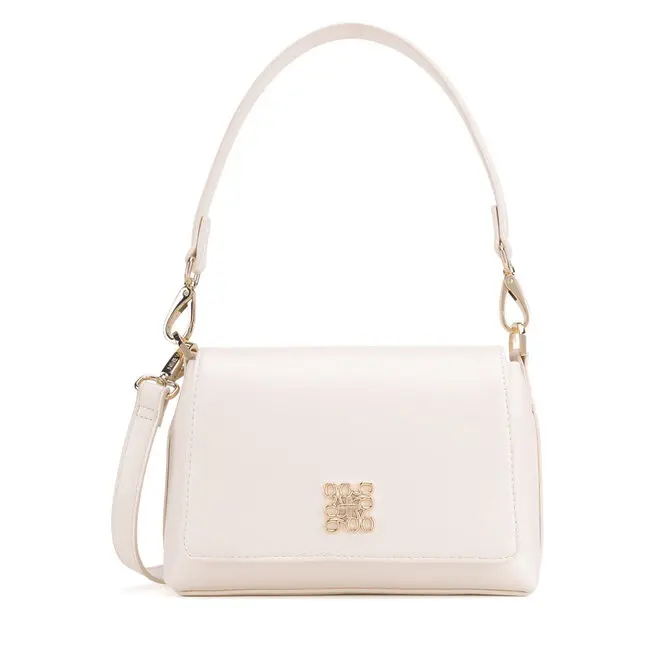 Torebka Nine West