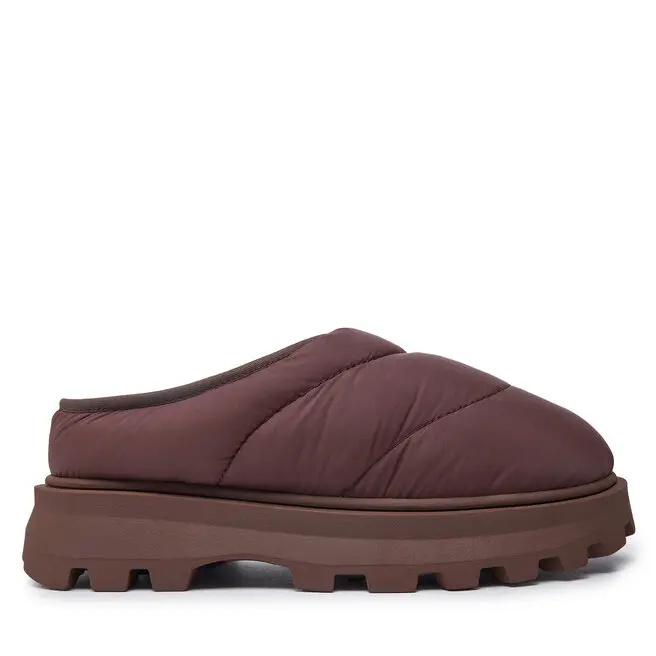 Śniegowce Steve Madden