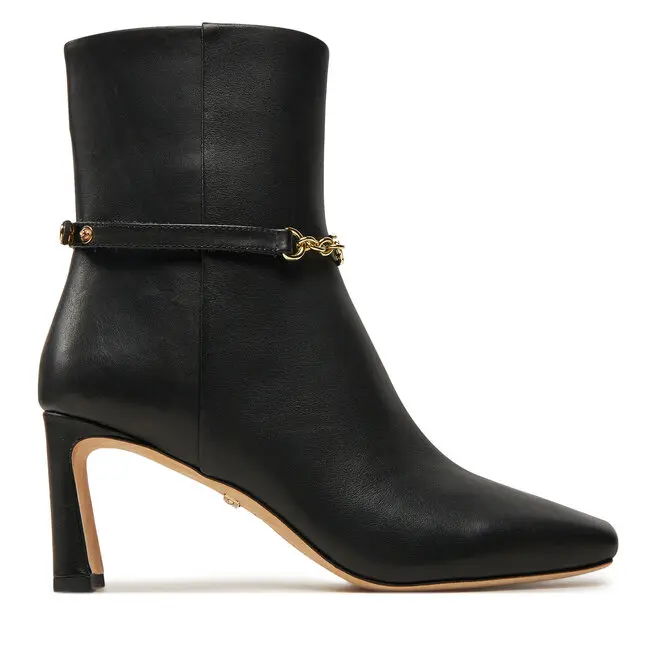 Botki Marciano Guess