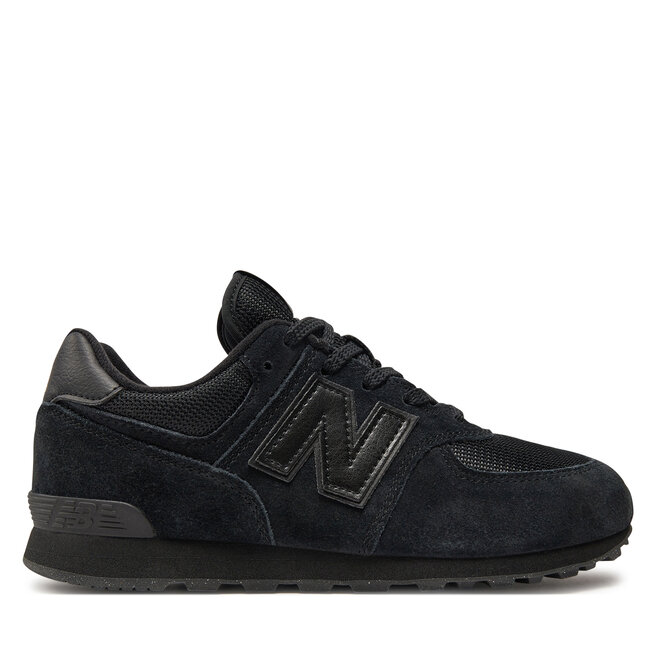 Sneakersy New Balance