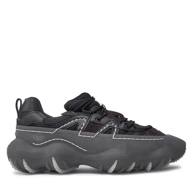 Sneakersy Diesel