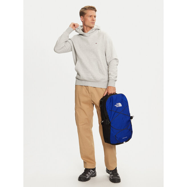 Plecak The North Face