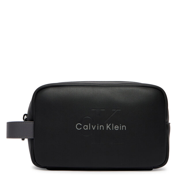 Kosmetyczka Calvin Klein