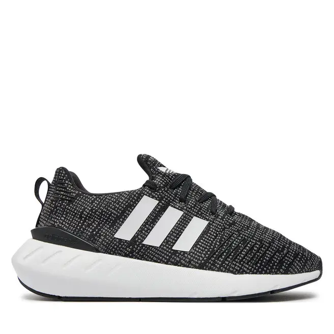 Sneakersy adidas