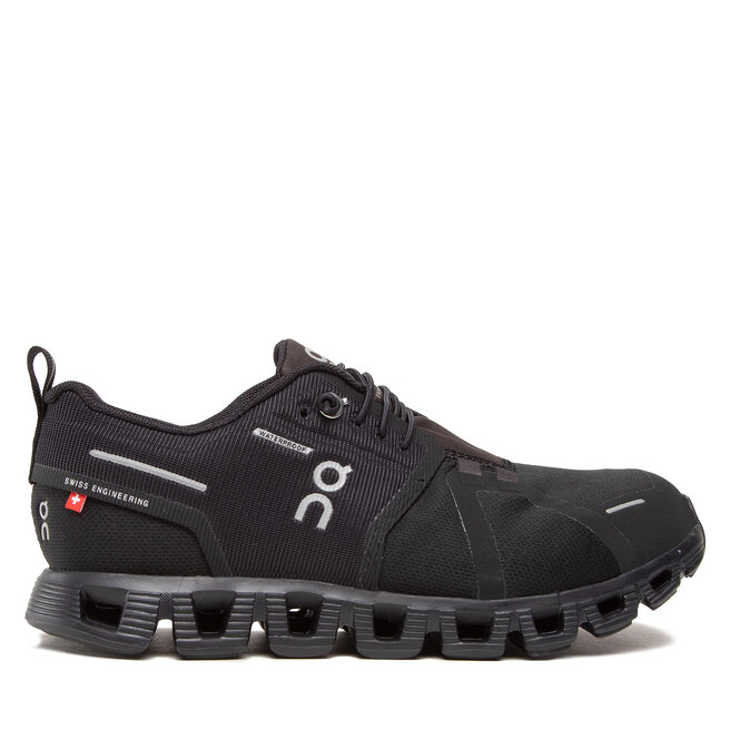 Buty do biegania On