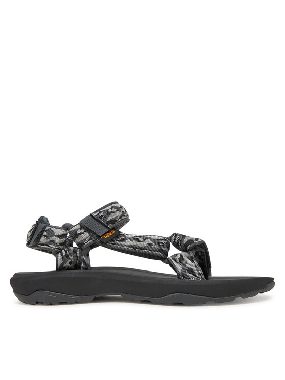 Teva Sandały Hurricane XLT 2 1019390Y Kolorowy