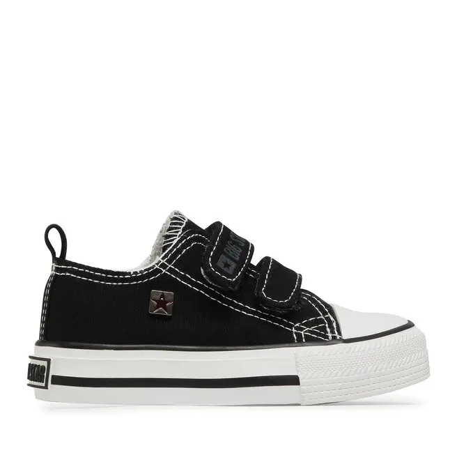 Trampki Big Star Shoes