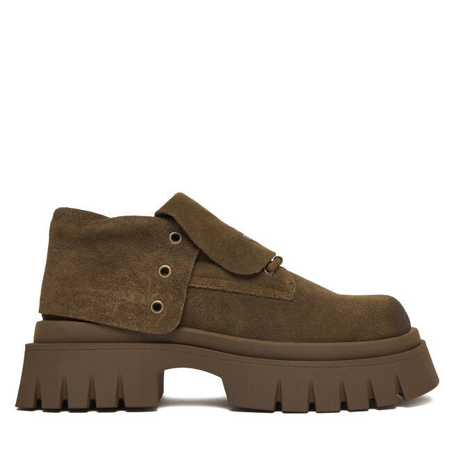 Trapery Steve Madden