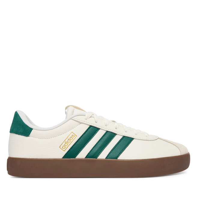 Sneakersy adidas