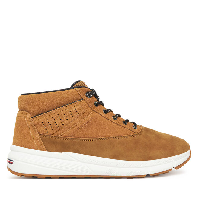 Trzewiki Tommy Hilfiger