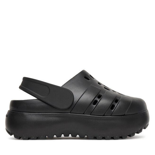Sandały adidas