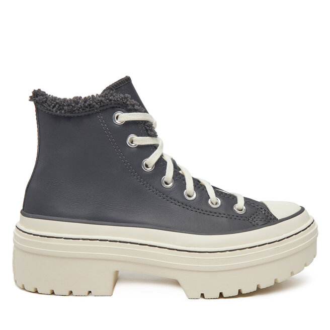 Trampki Converse