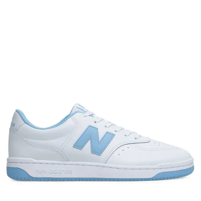 Sneakersy New Balance