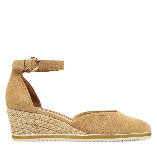 Espadryle Tamaris