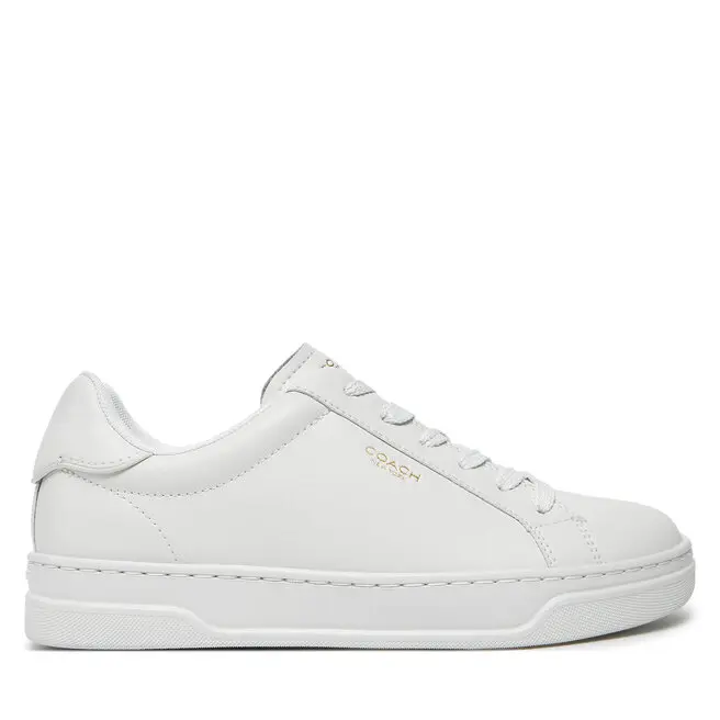 Sneakersy Coach