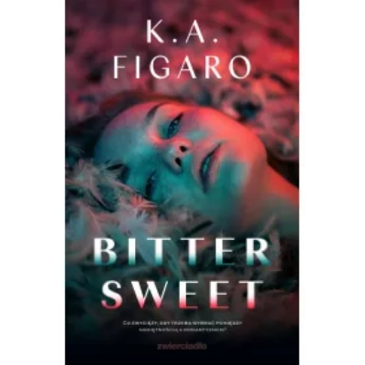 Bittersweet