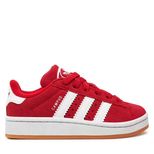 Sneakersy adidas