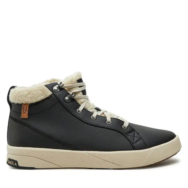 Sneakersy Saola