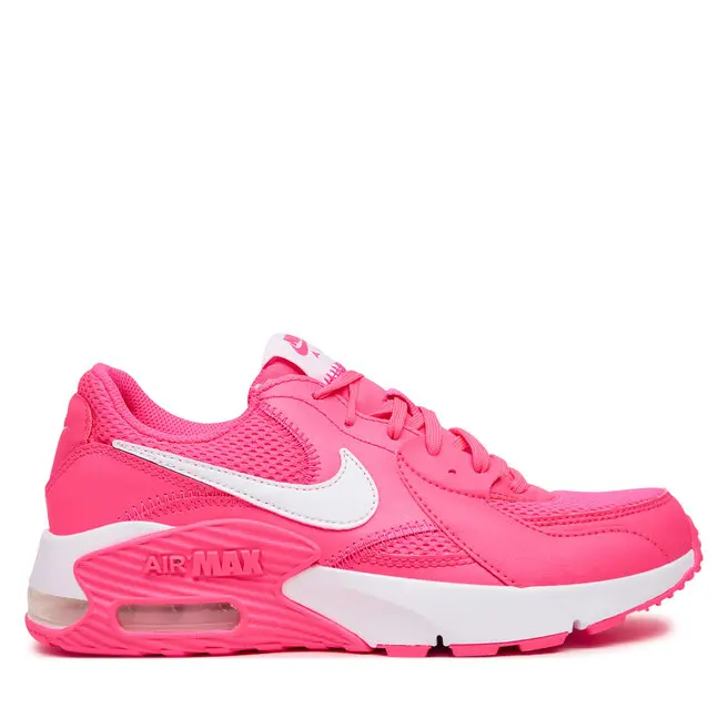 Sneakersy Nike