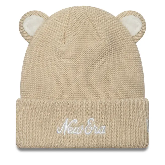Czapka New Era