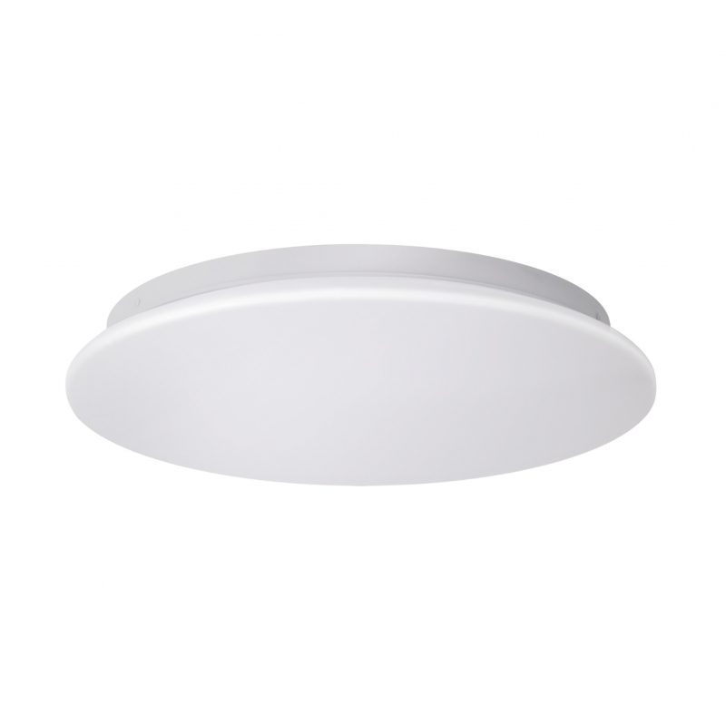 Lampa sufitowa ADAR 33 13393