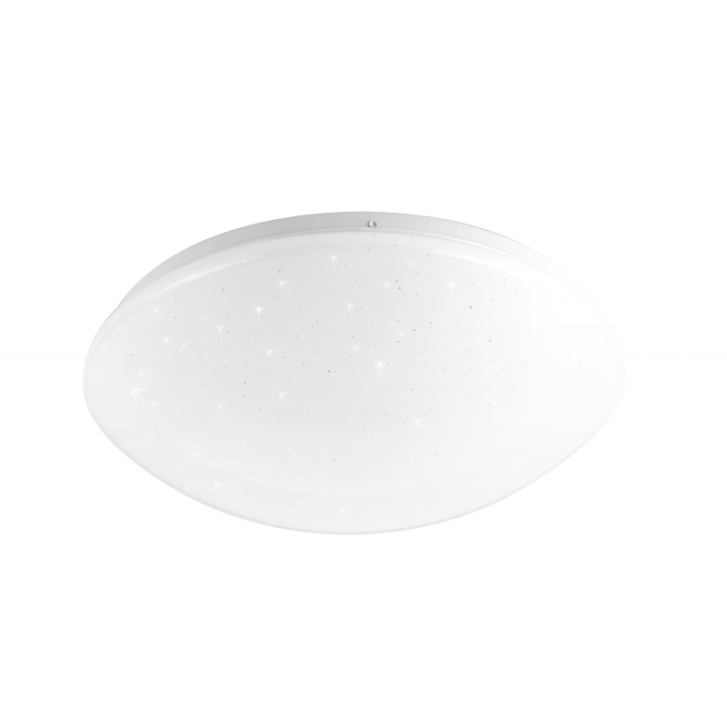 Lampa sufitowa  MAGNUS 13-75178