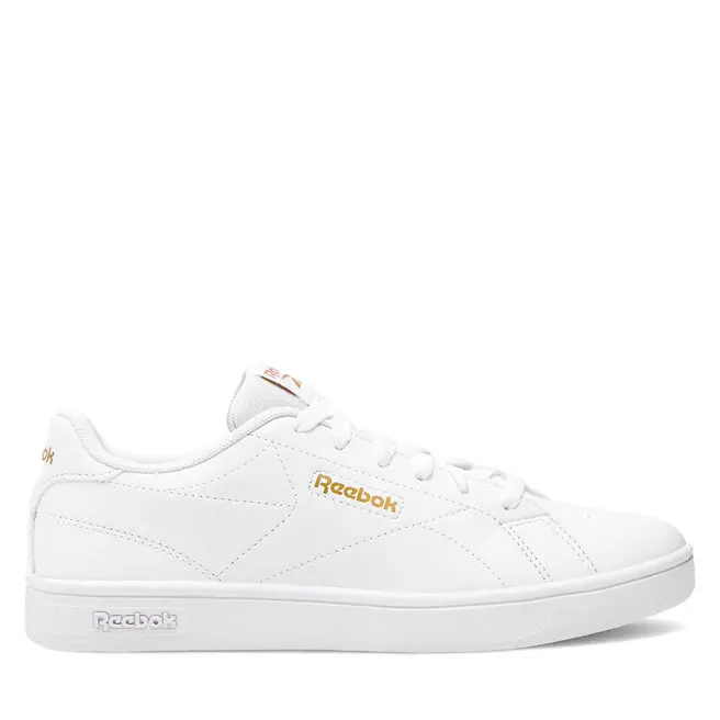 Sneakersy Reebok