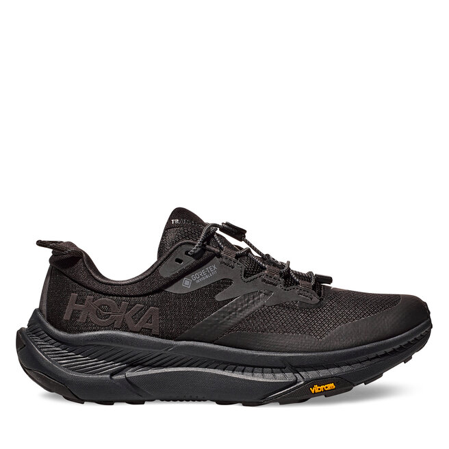 Buty do biegania Hoka