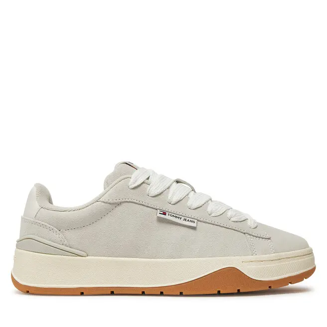 Sneakersy Tommy Jeans