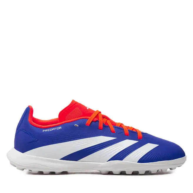 Buty do piłki nożnej adidas