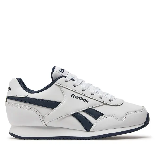 Sneakersy Reebok Classic