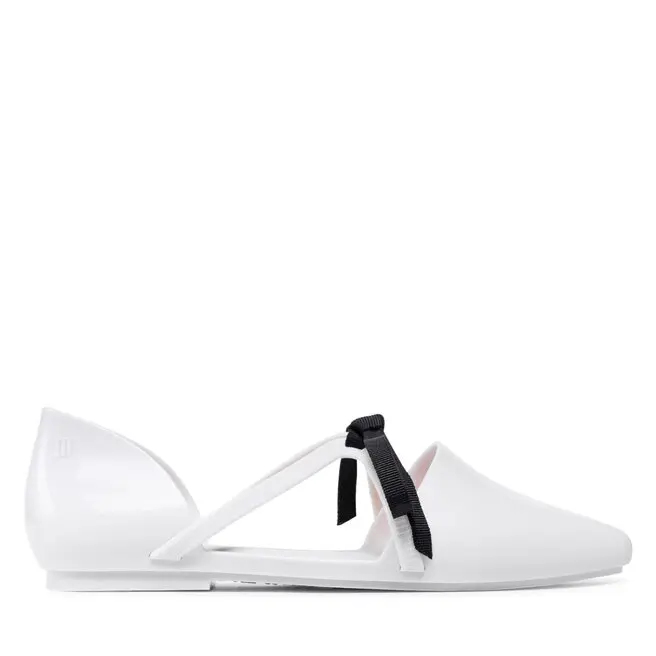Baleriny Melissa