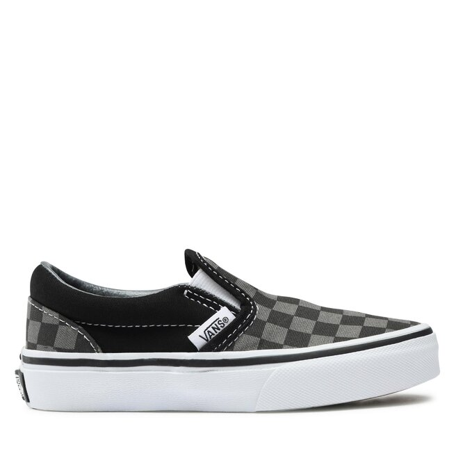 Tenisówki Vans