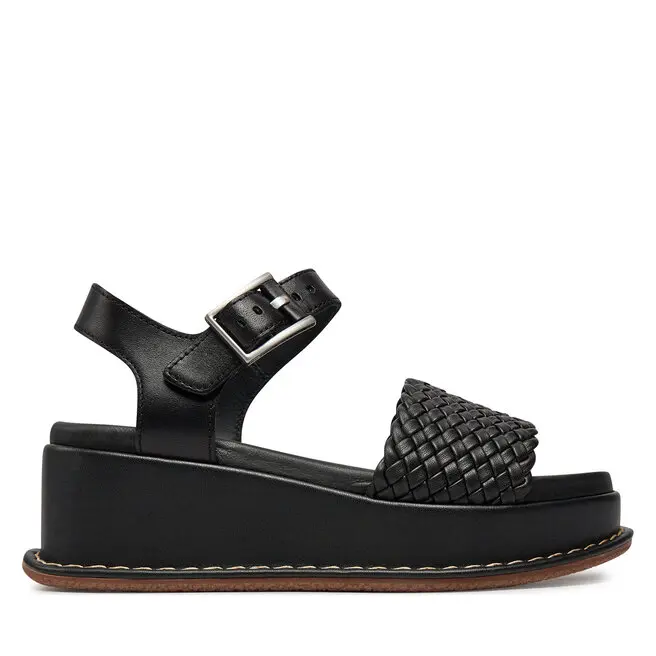 Sandały Clarks