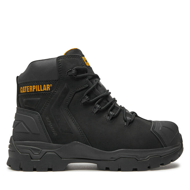 Trapery CAT Footwear