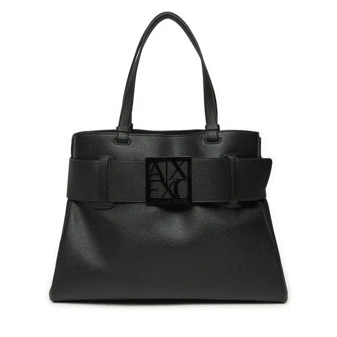 Torebka Armani Exchange