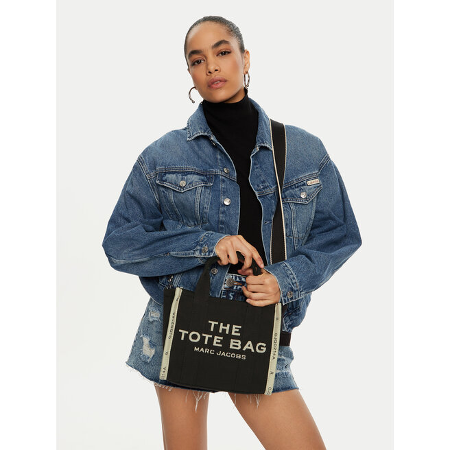 Torebka Marc Jacobs