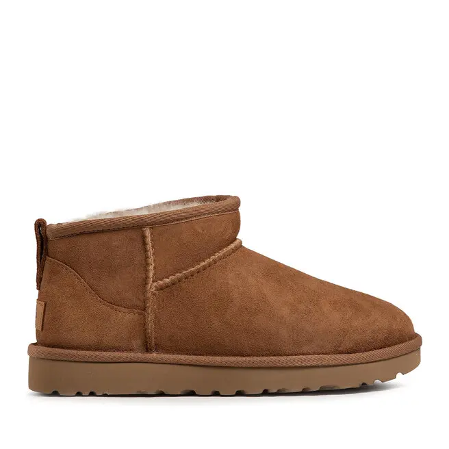 Śniegowce Ugg