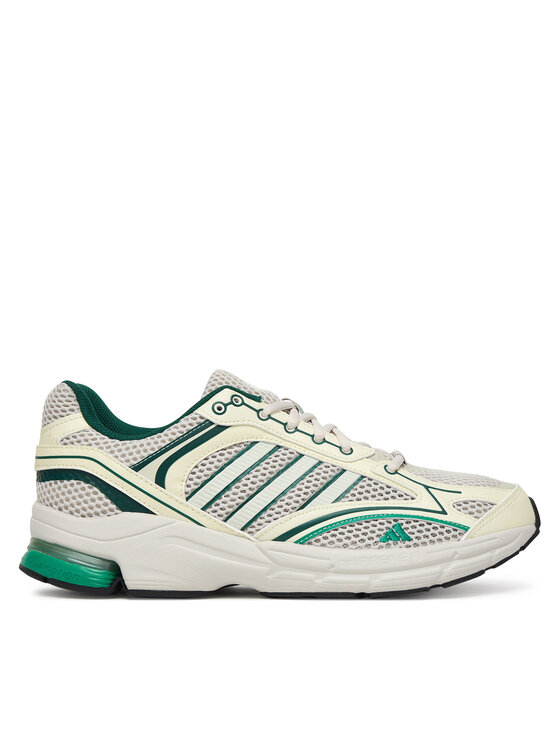 adidas Sneakersy Spiritain 2000 KI4382 Biały