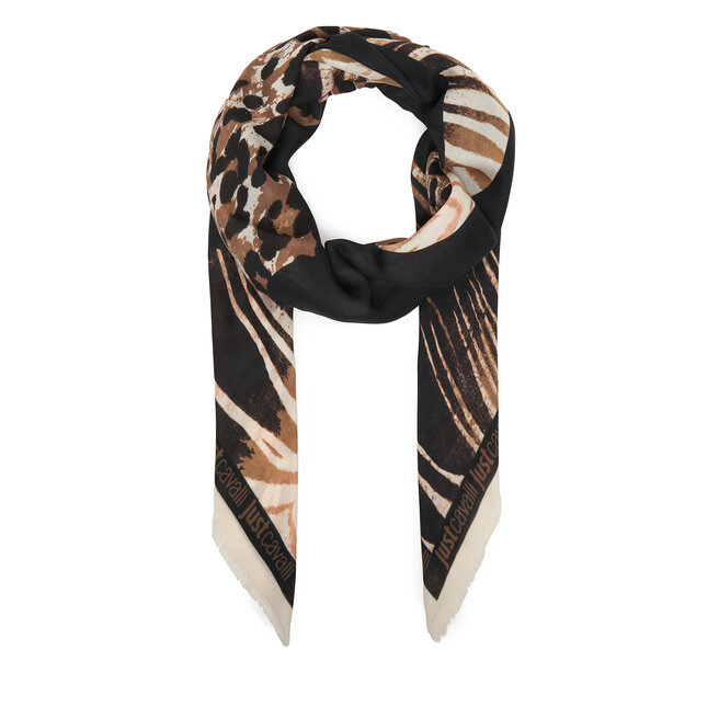 Chusta Just Cavalli