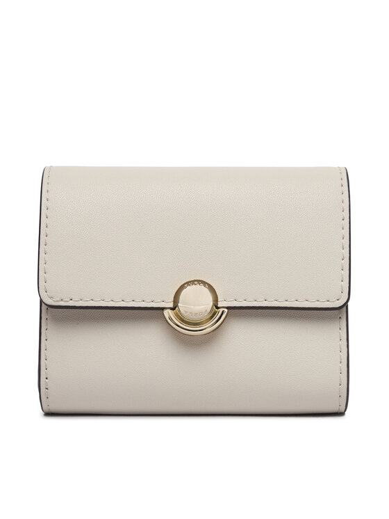 Furla Portfel Sfera S WP00594 BX3104 CN 4556S Złoty