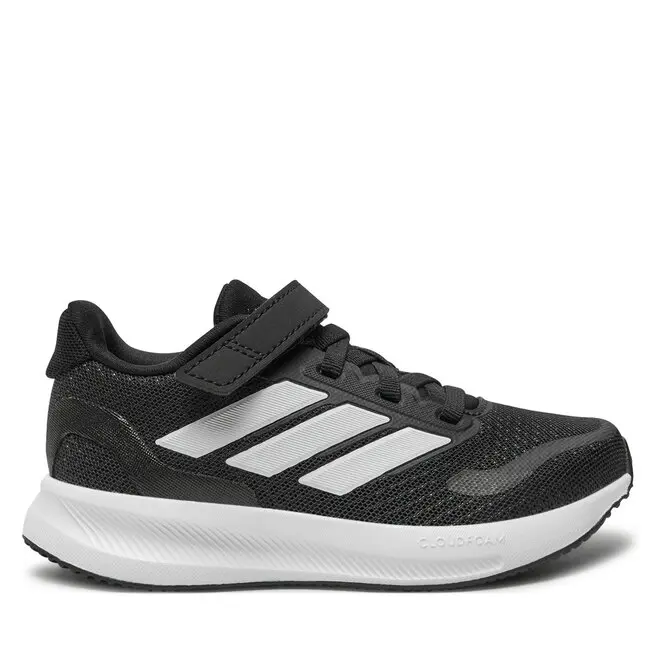 Sneakersy adidas