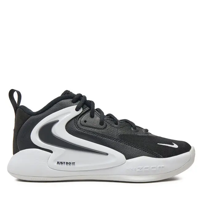 Buty halowe Nike